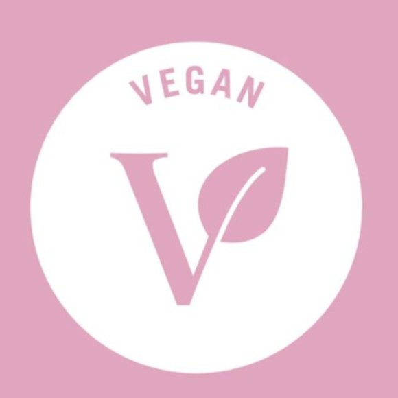 Eyeshadow Blending Brush - Picture 3 of 3